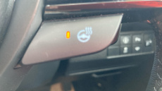 Honda HR-V 1.5 eHEV Advance 5dr CVT Hybrid Hatchback